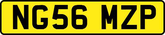 NG56MZP