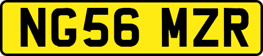 NG56MZR