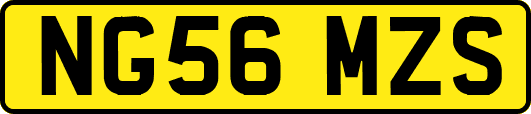 NG56MZS