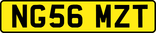 NG56MZT