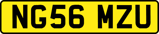 NG56MZU