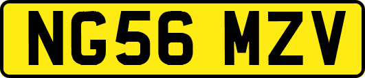 NG56MZV