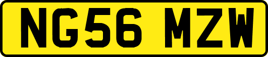 NG56MZW