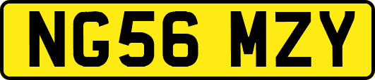 NG56MZY