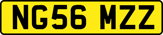 NG56MZZ