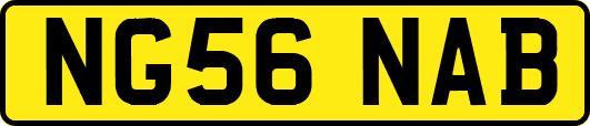 NG56NAB