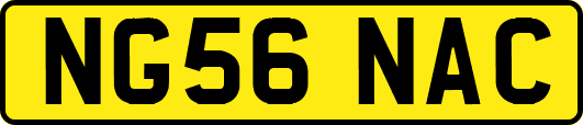 NG56NAC