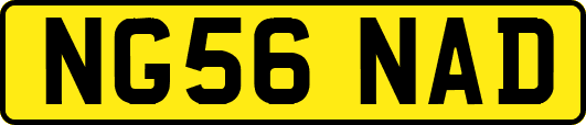 NG56NAD