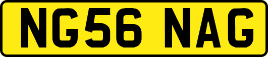 NG56NAG