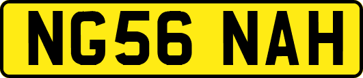 NG56NAH