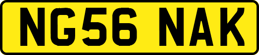 NG56NAK