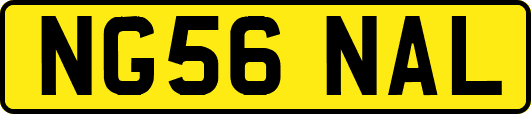 NG56NAL