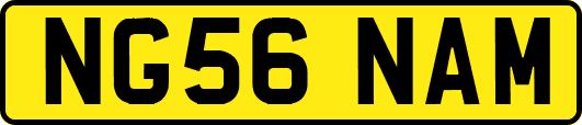 NG56NAM