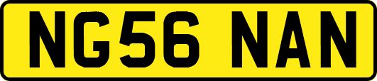NG56NAN