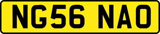 NG56NAO