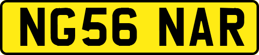 NG56NAR