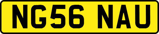 NG56NAU