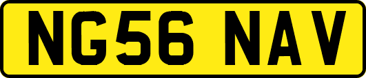 NG56NAV