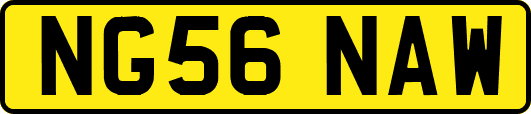 NG56NAW