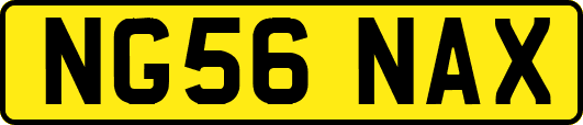 NG56NAX