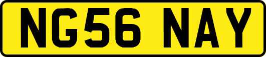 NG56NAY