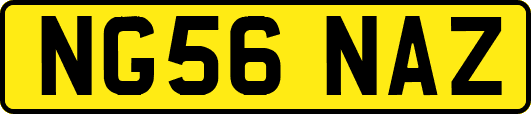 NG56NAZ