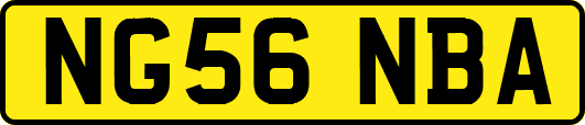 NG56NBA