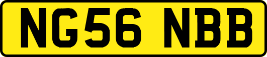 NG56NBB