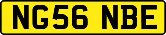 NG56NBE