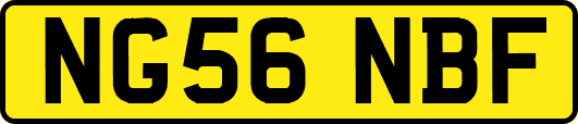 NG56NBF