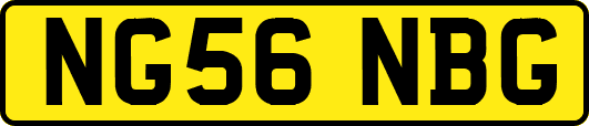 NG56NBG