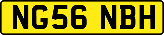 NG56NBH