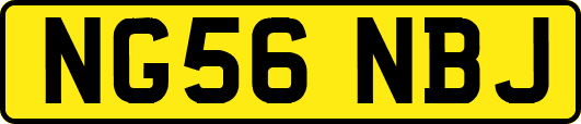 NG56NBJ