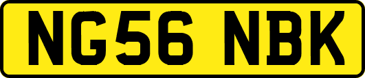 NG56NBK