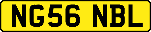 NG56NBL