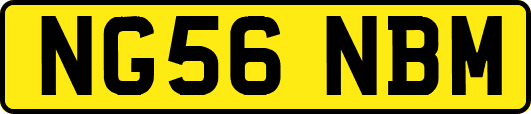 NG56NBM