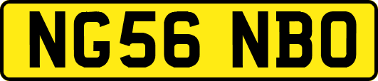 NG56NBO