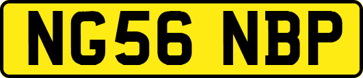 NG56NBP