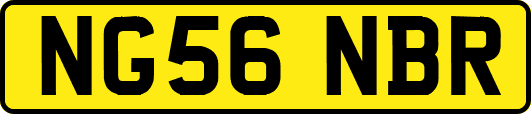 NG56NBR