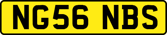 NG56NBS