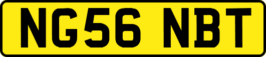 NG56NBT