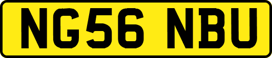 NG56NBU