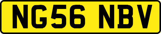 NG56NBV