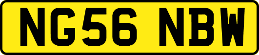 NG56NBW