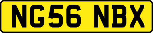 NG56NBX