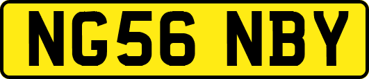 NG56NBY