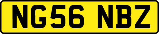NG56NBZ
