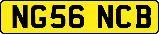 NG56NCB