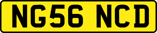 NG56NCD