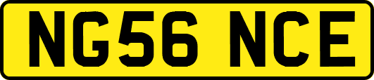 NG56NCE